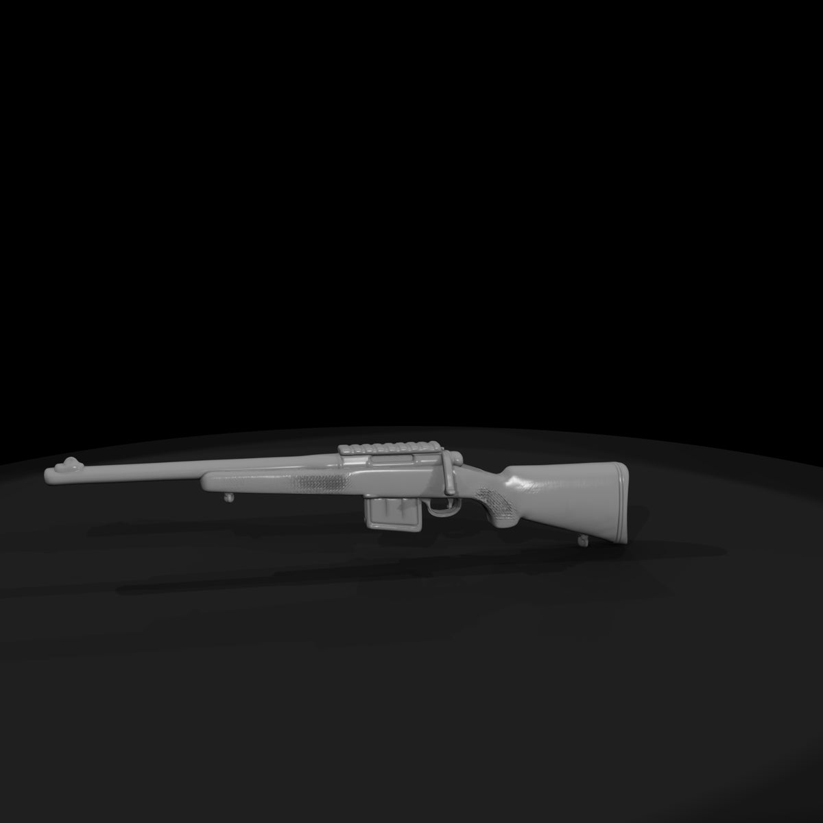 wpn-hunt-028-nosler-m48