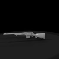 wpn-hunt-028-nosler-m48 — thumbnail 4