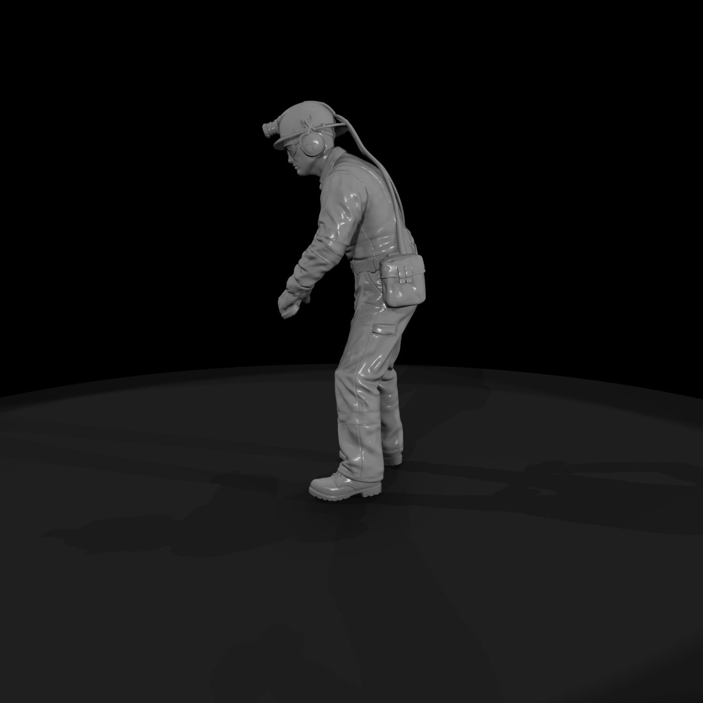 occ-210-1990s-underground-miner-mine-mechanic-191848