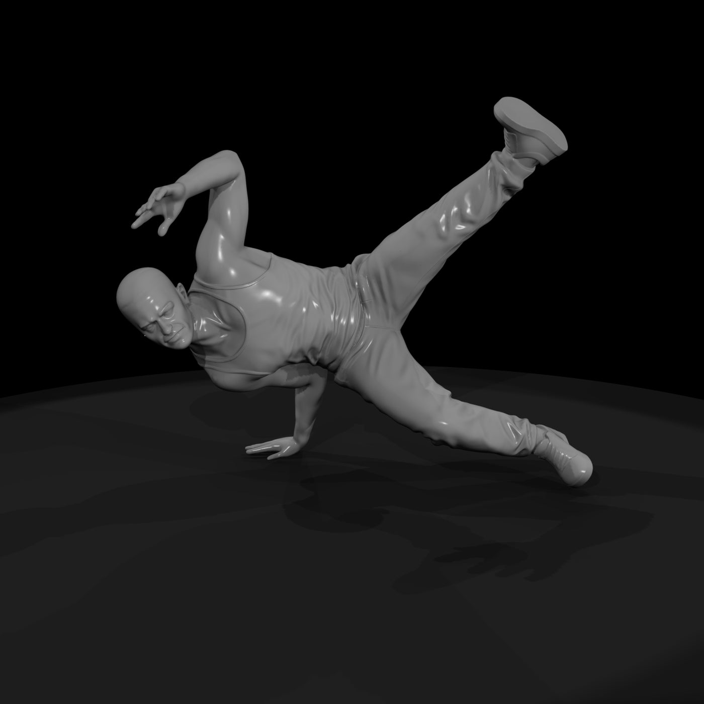 breakdance-performer