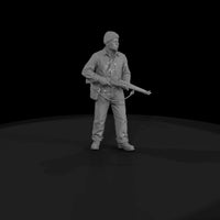 add-usmm-001-wwii-through-modern-u-s-merchant-mari — thumbnail 4