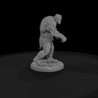 cmx-080-comic-monster-reanimated-brute — thumbnail 4