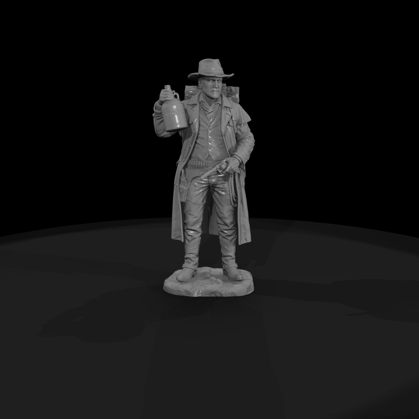 ww-0067-villain-whiskey-smuggler