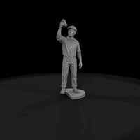 fac-014-doffer-cotton-mill — thumbnail 4