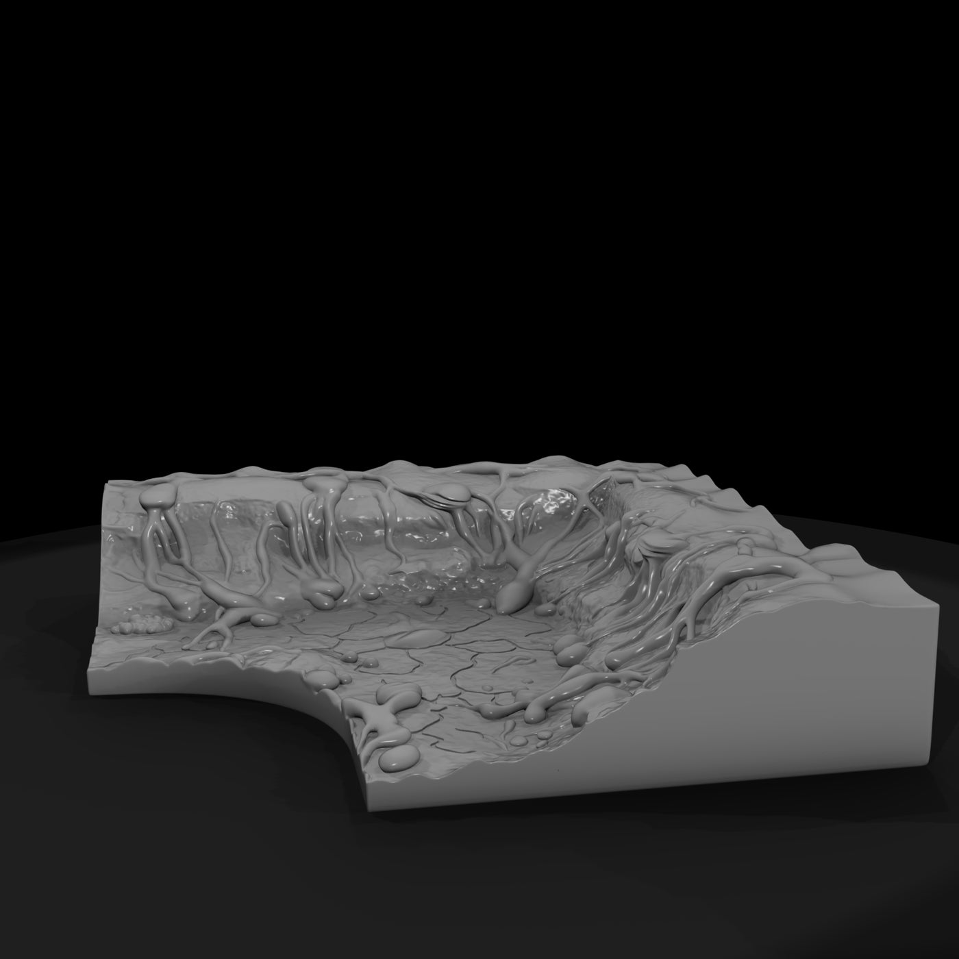 realistic-unpainted-swamp-riverbank-terrain-base-e