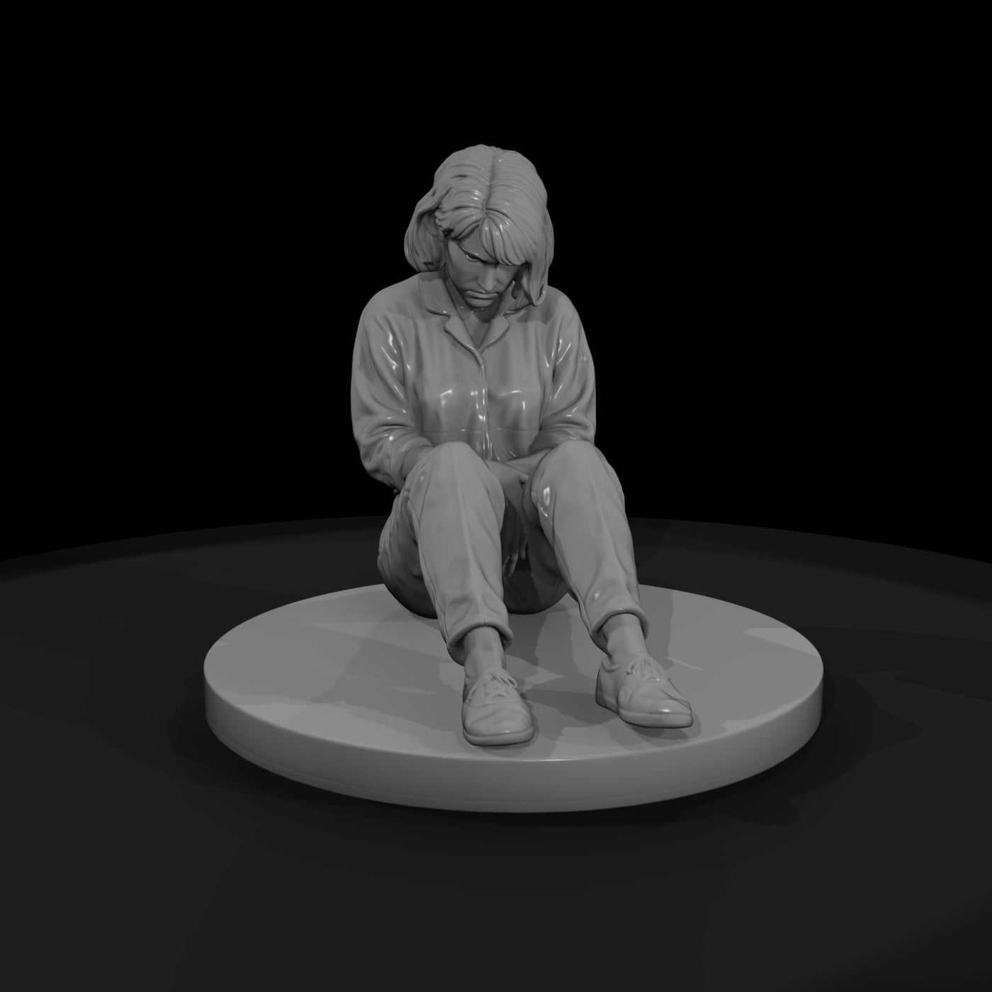 cas-1980s-16-slumped-seated-1a50ce