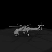 sikorsky-s-64-skycrane — thumbnail 6