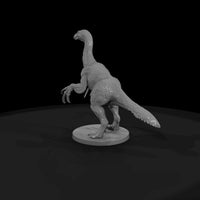 dino-17-therizinosaurus-53ed2c — thumbnail 4