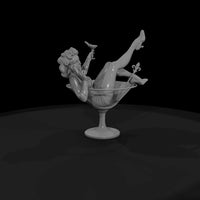 pin-up-in-coupe-glass — thumbnail 7