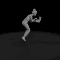 young-asian-woman — thumbnail 6