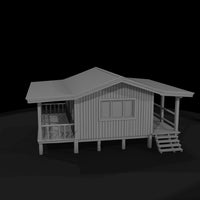 20260612-green-rustic-cabin-stream-1e708b772d — thumbnail 4