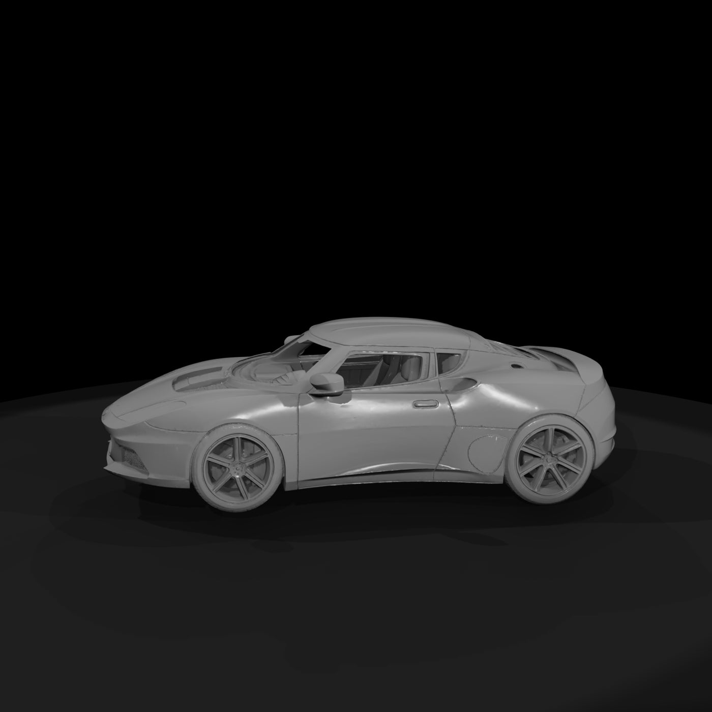 low-poly-sports-coupe-ho-1-87-diorama-car-578496