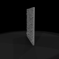 model-gf1a8erz-584724 — thumbnail 6