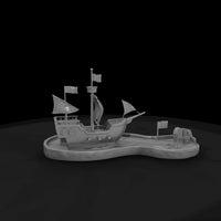 miniature-golf-hole — thumbnail 6