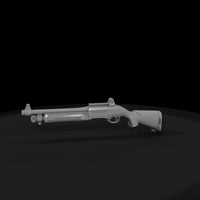 wpn-shot-016-beretta-1301-tactical — thumbnail 4