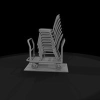 rhe-hospitality-equipment-04-1d802c — thumbnail 5