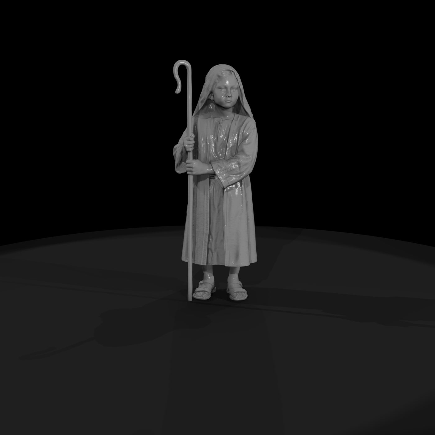nativity-shepherd-child-3