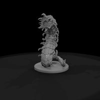fmon-39-sand-wurm-58a1b0 — thumbnail 4