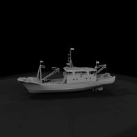 blue-fishing-boat — thumbnail 4