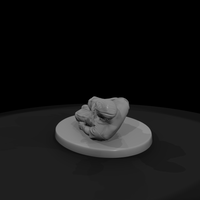 Collapsed Elderly Man — thumbnail 5