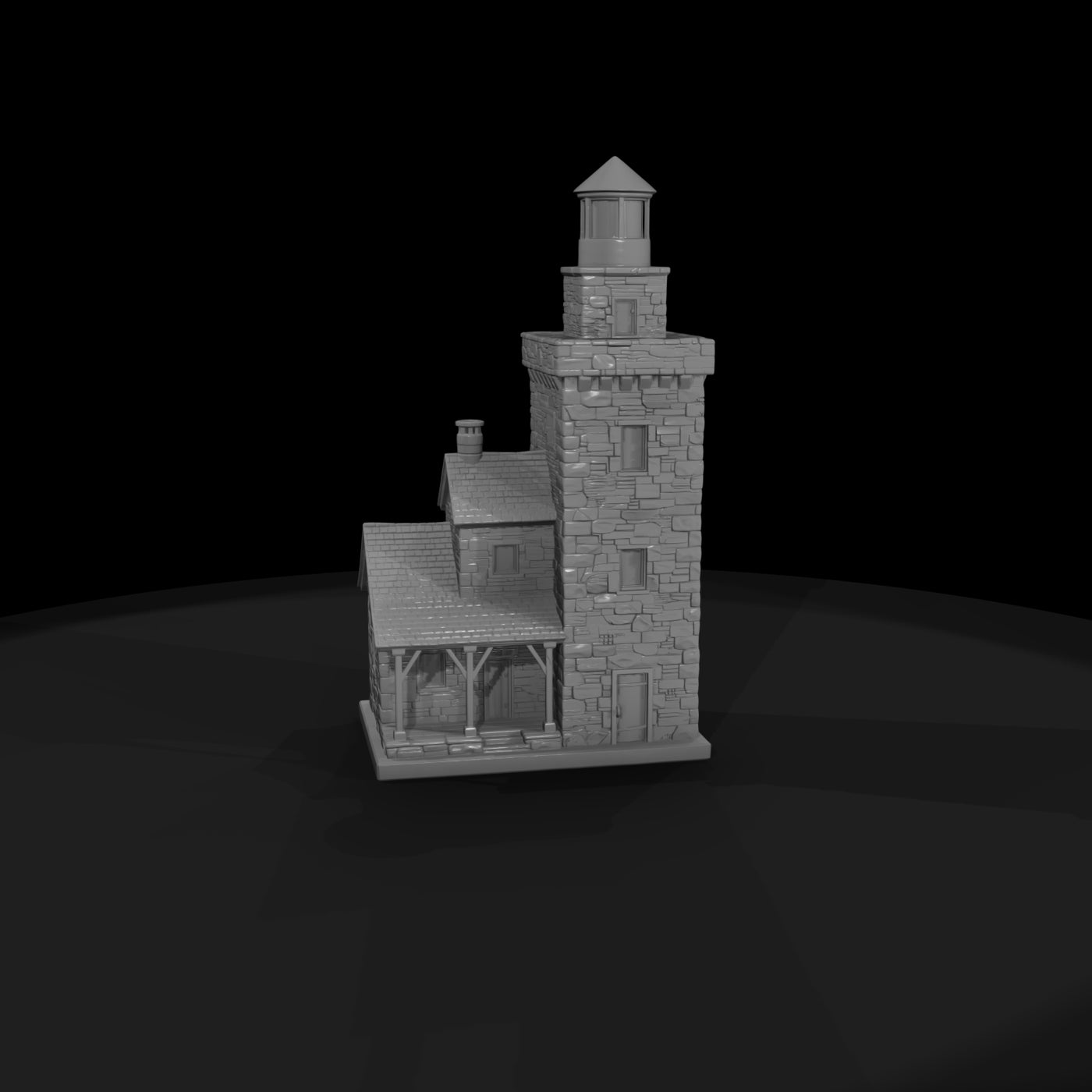 20260612-stone-lighthouse-model-58b5c653d0