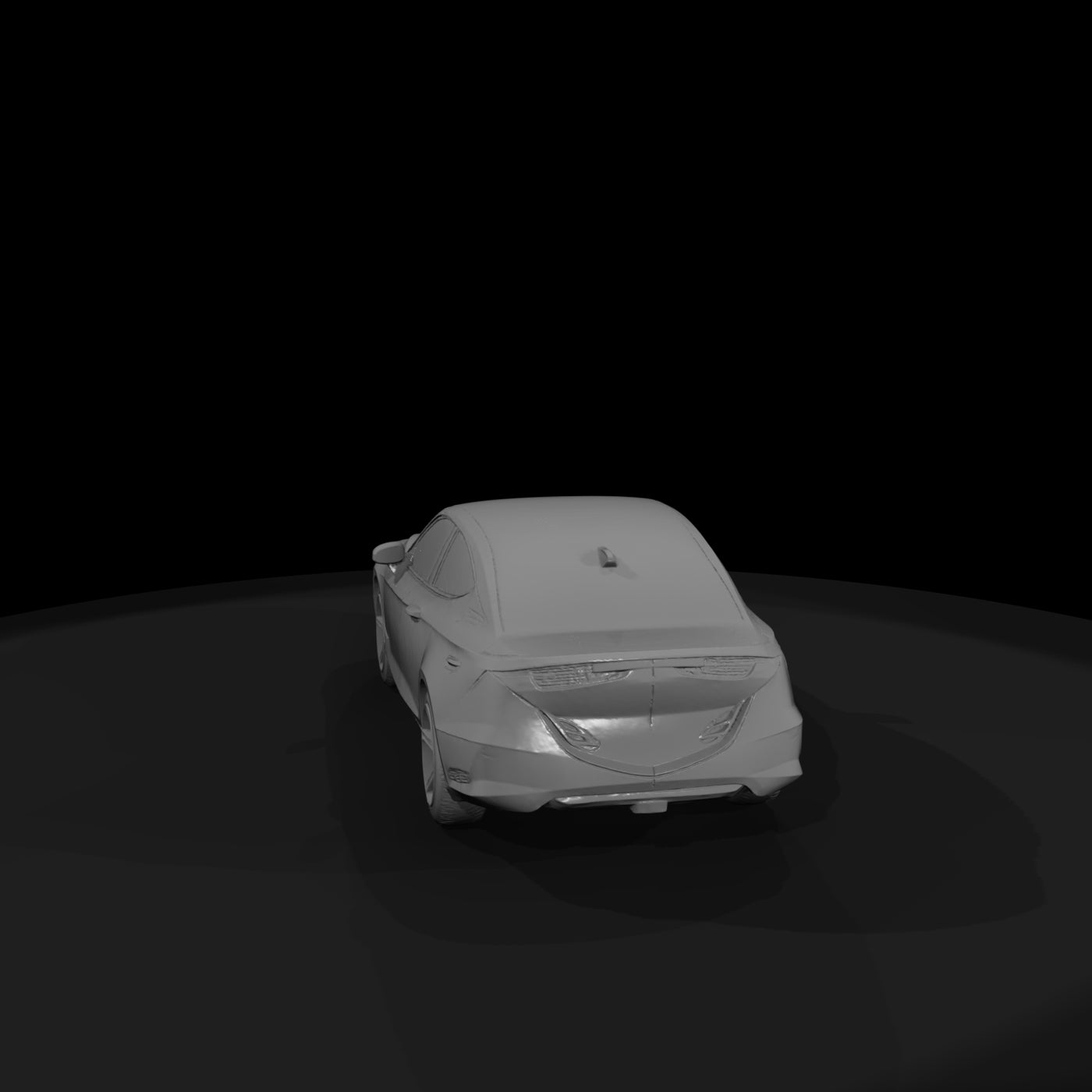 2021-genesis-g70