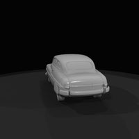 1949-mercury-6-passenger-coupe-estimated — thumbnail 5