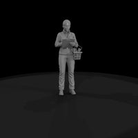 black-friday-woman-with-clipboard — thumbnail 6