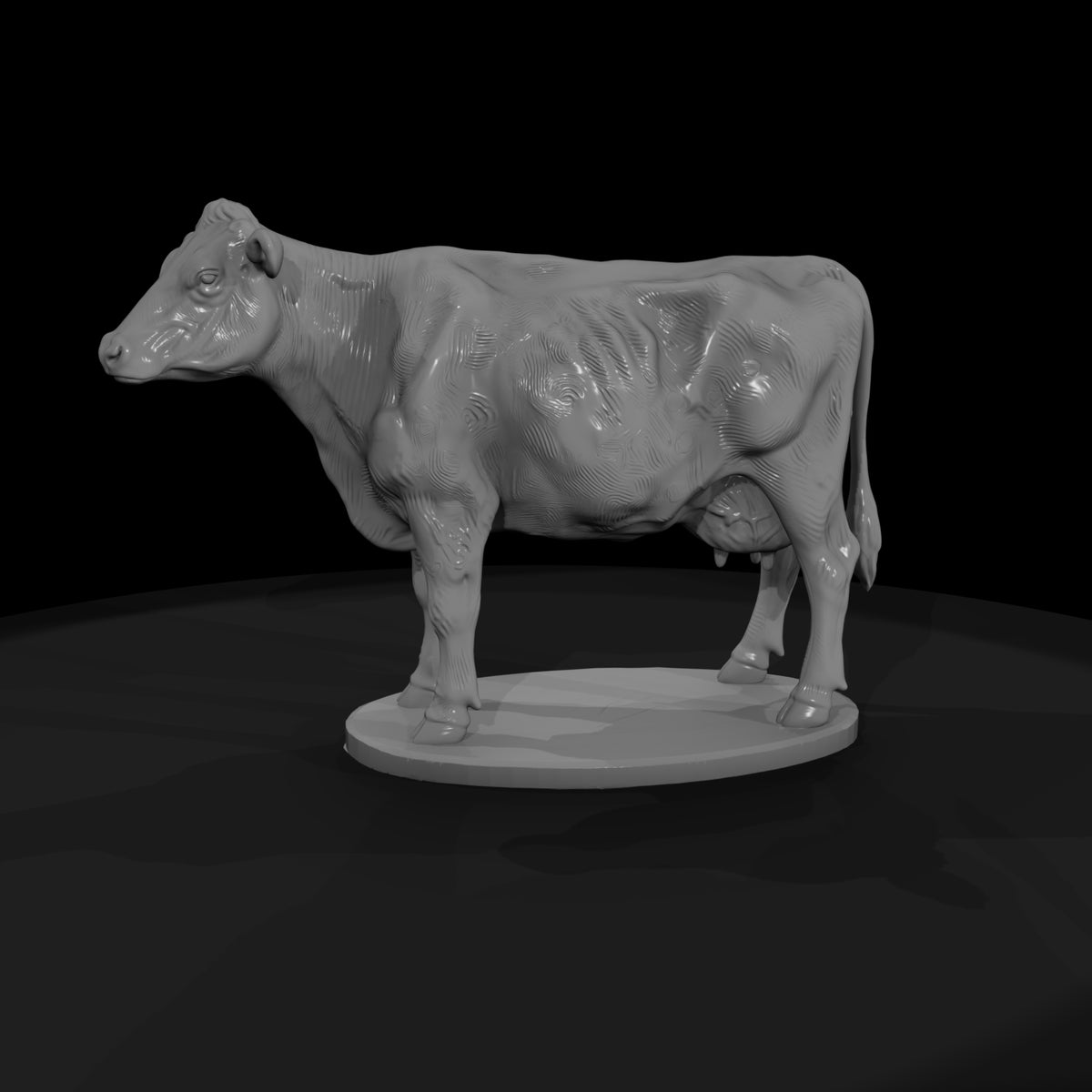 ww-0298-animal-dairy-cow