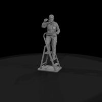 air-034-worker-oil-check-tech — thumbnail 4
