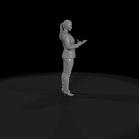 0180-wedding-wedding-planner-clipboard — thumbnail 4