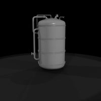 storage-tank — thumbnail 6