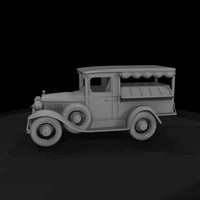 chevrolet-independence-ae-canopy-express-lq-1931 — thumbnail 6