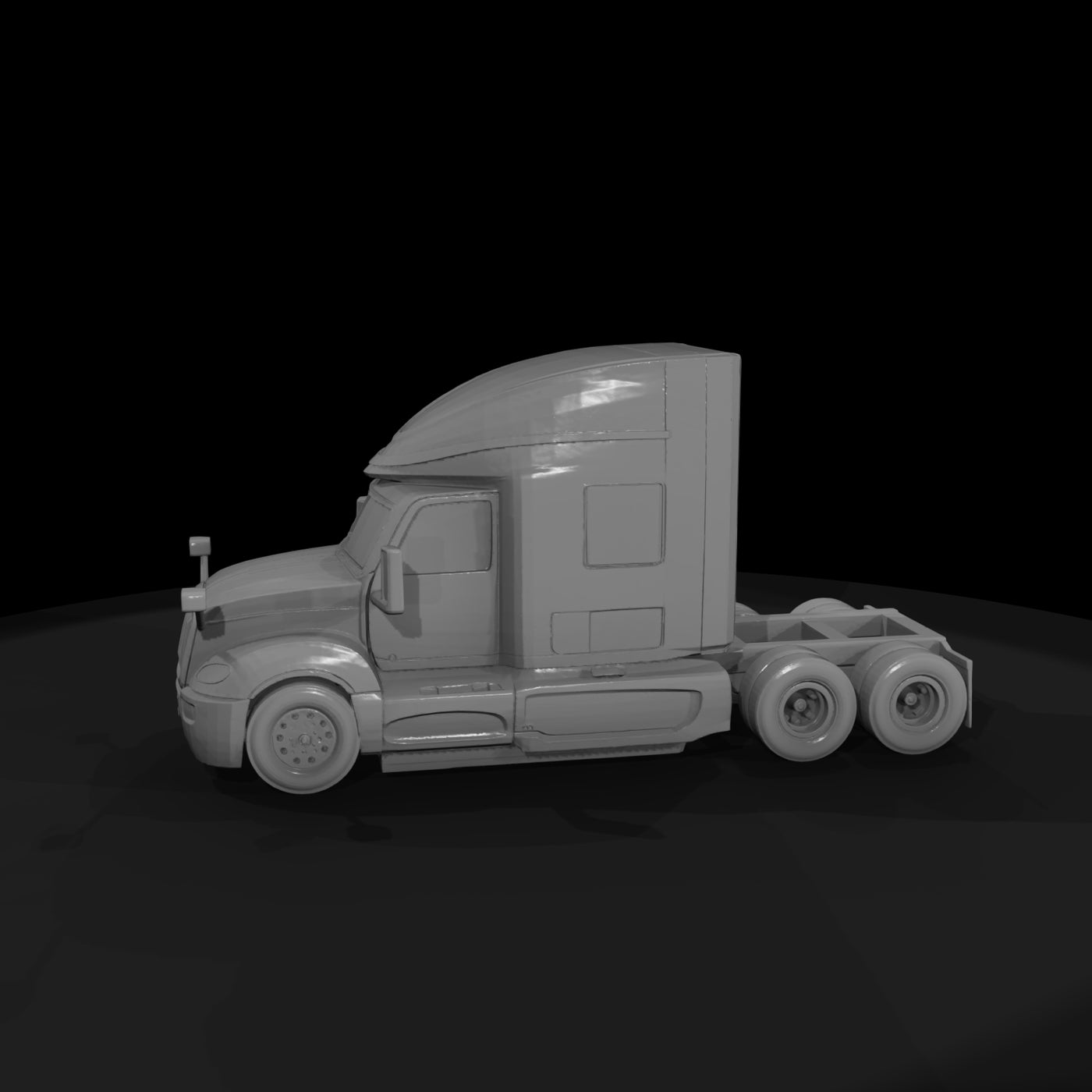 international-lt-sleeper-cab-tractor-truck-2025