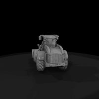 jd-644 — thumbnail 4