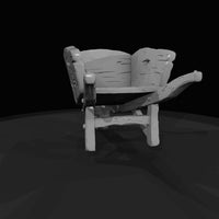 toy-wheelbarrow — thumbnail 4