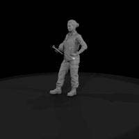 modern-female-engineer-hi-vis — thumbnail 4