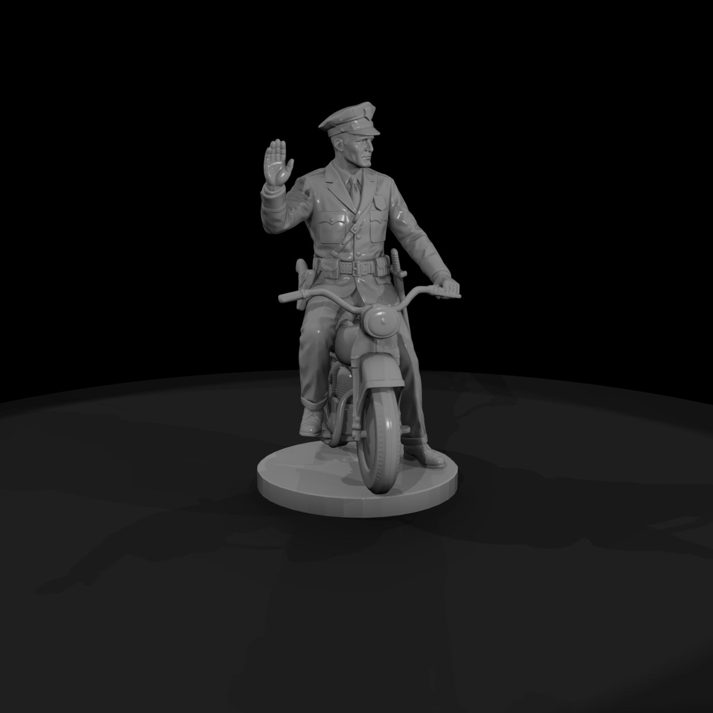 pol-1950-city-mounted-05-29564d