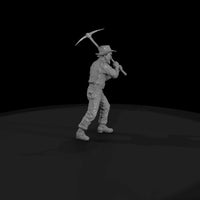 prosepectors-miner-with-picka — thumbnail 6