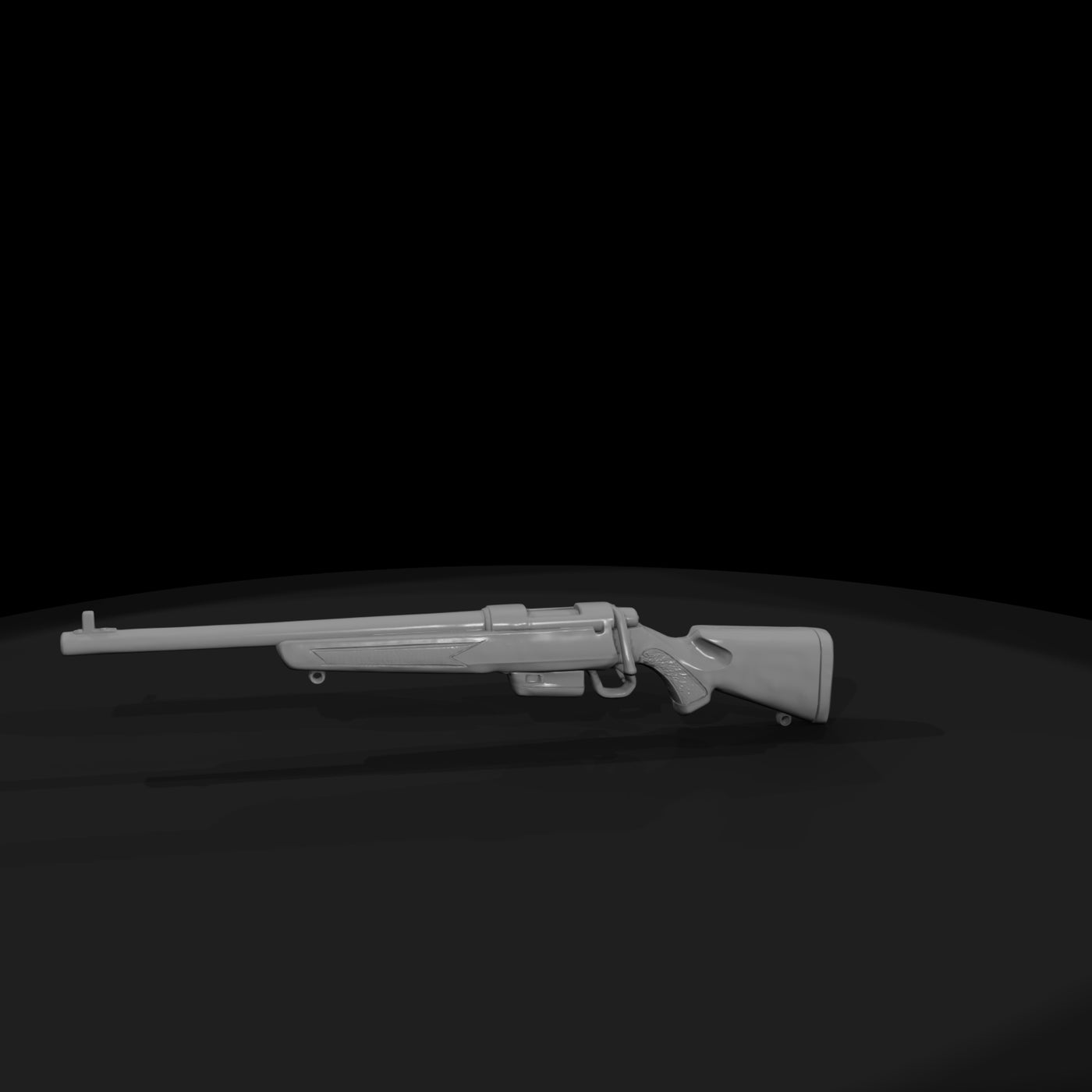 wpn-hunt-045-winchester-xpr