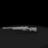 wpn-hunt-045-winchester-xpr — thumbnail 4
