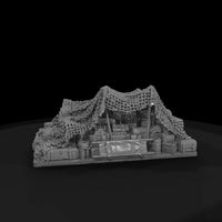 mil-237-1980s-cold-war-camo-net-dump — thumbnail 4