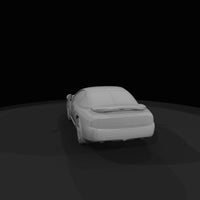 1996-dodge-stealth-turbo — thumbnail 6
