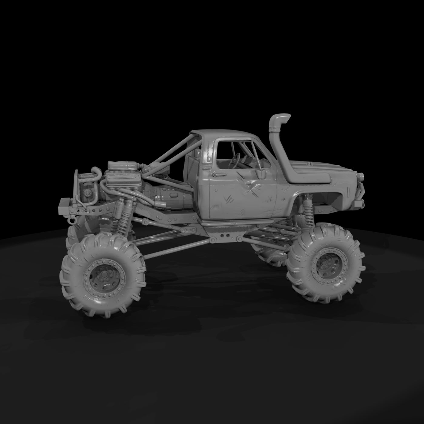car-017-monster-truck-mud-mammoth
