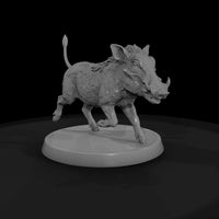 ant-078-warthog-adolescent — thumbnail 4