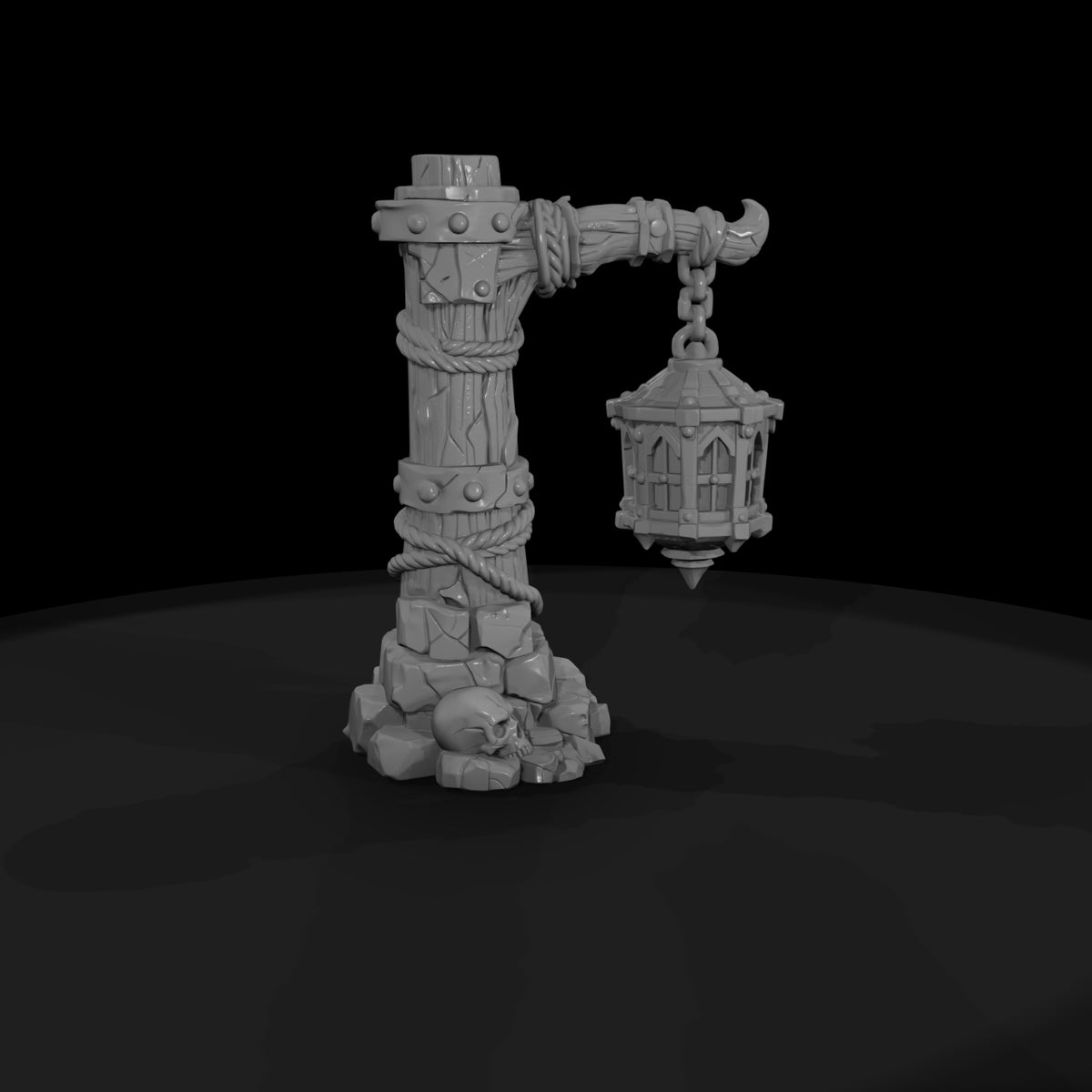 hitem2-p083-standing-lantern-post