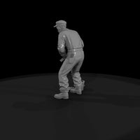 railroad-personnel-locomotive-cleaner — thumbnail 6