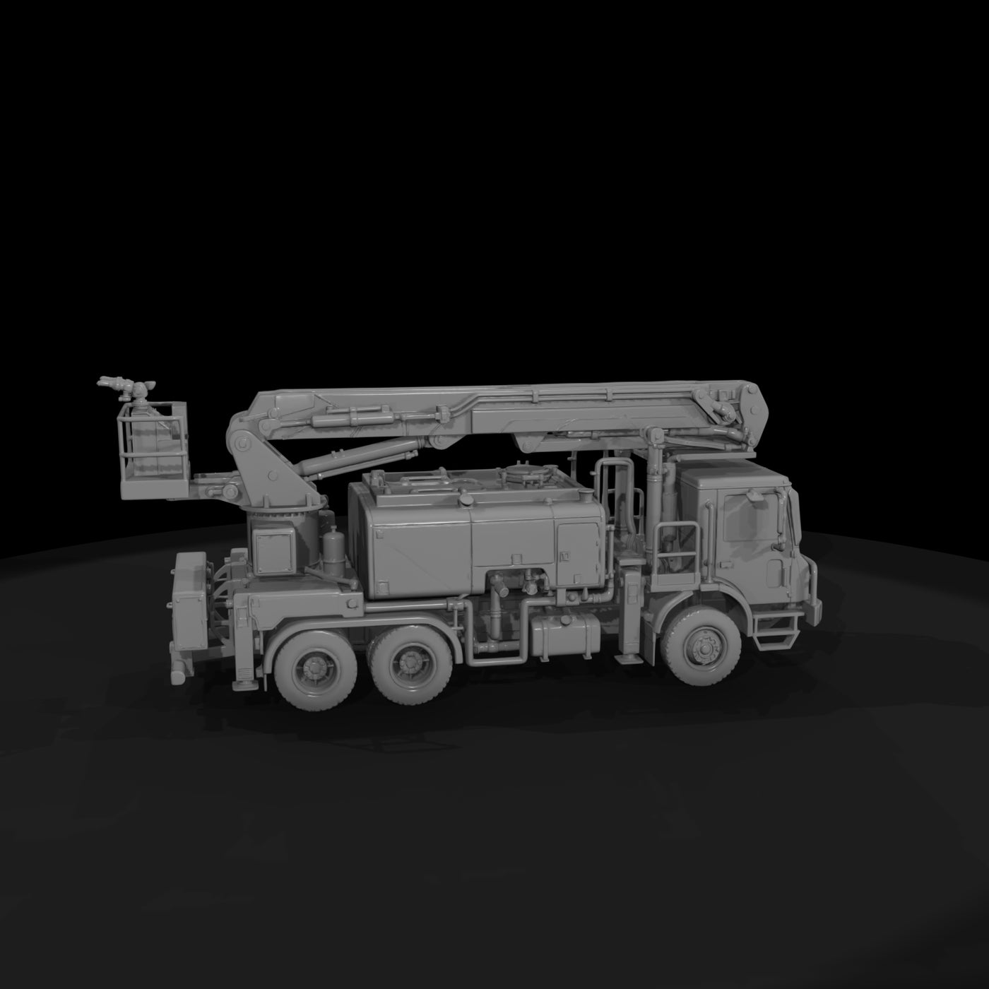 air-067-gse-de-icing-truck