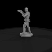 pol-mod-city-less-01-08b696 — thumbnail 5