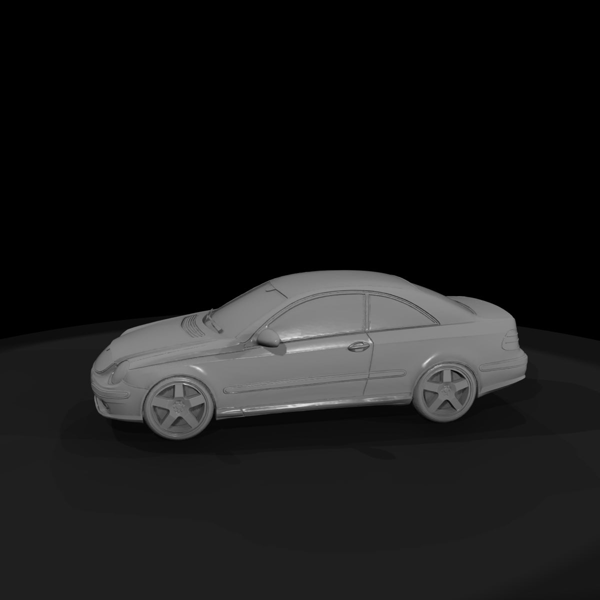 luxury-two-door-coupe-3d-printable-model-for-dioramas-railways-004360
